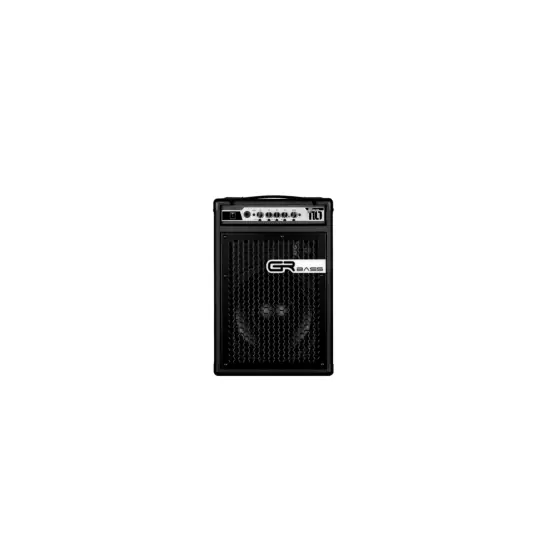 Usine Directe GR BASS Combo CUBE 110 BLK