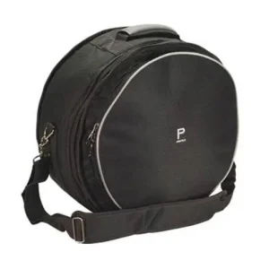 Soldes Profile Accessories Snare Drum Bag - 5x14‘‘