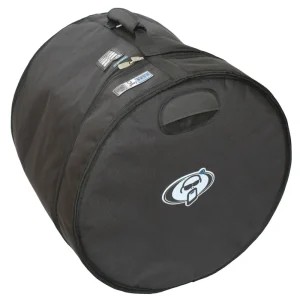 Protection Racket Bass Drum Bag - 20 x 12‘‘ Offre Du Jour