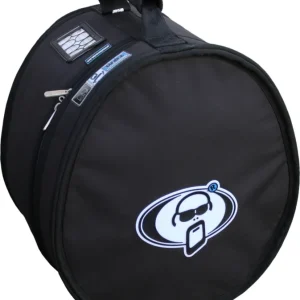 Protection Racket Egg Shaped Tom Case - 12 x 9‘‘ Produit De Marque