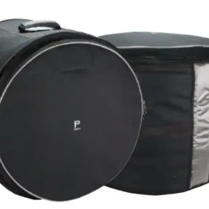 Prix Réduit Profile Accessories Bass Drum Bag - 24‘‘