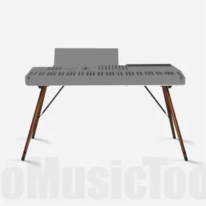 Prix Réduit Arturia Wooden Legs