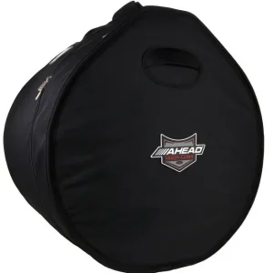 Produit De Marque Ahead Armor Cases Bass Drum Bag - 18 x 22‘‘