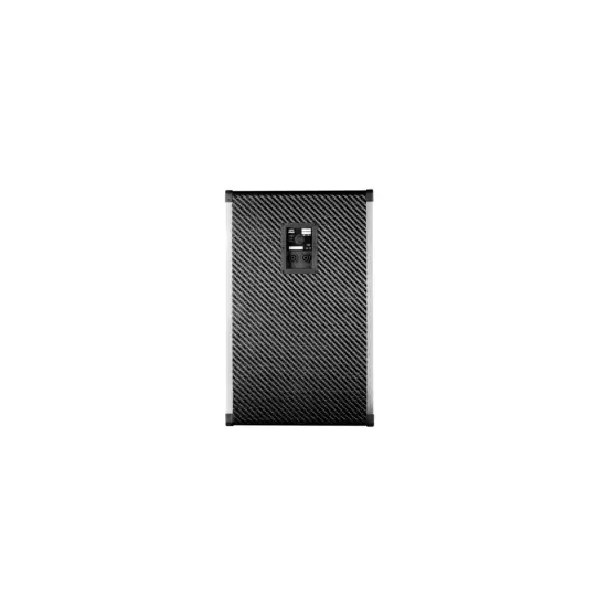 Haute Qualité GR BASS NF 210V-4