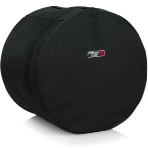 Offre Du Jour Gator Bass Drum Bag - 22x18‘‘