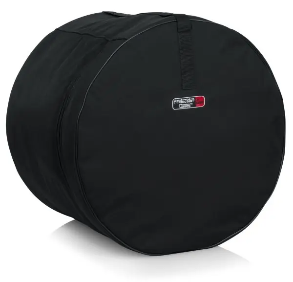 Offre Du Jour Gator Bass Drum Bag - 22x18‘‘