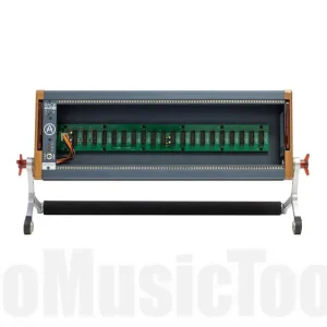 Top Vente Arturia RackBrute 3U