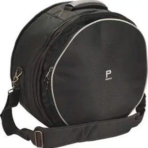 Offre Du Jour Profile Accessories Snare Drum Bag - 14x6.5‘‘