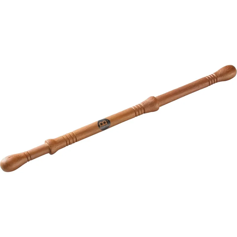 Seulement Aujourd'hui Meinl FDT3 Bodhran Ash Wood Tipper