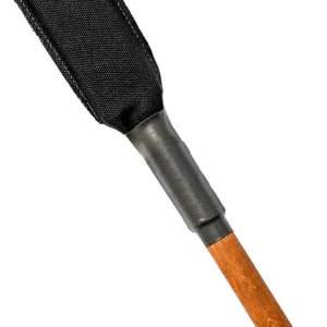 Top Vente TreeWorks Chimes Cajon Slap Mallet