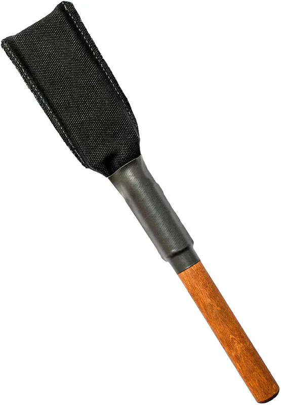 Top Vente TreeWorks Chimes Cajon Slap Mallet
