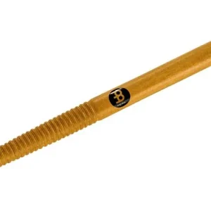 Meinl Cowbell Beater - 11 Inch - Super Natural Finish Meilleure Vente