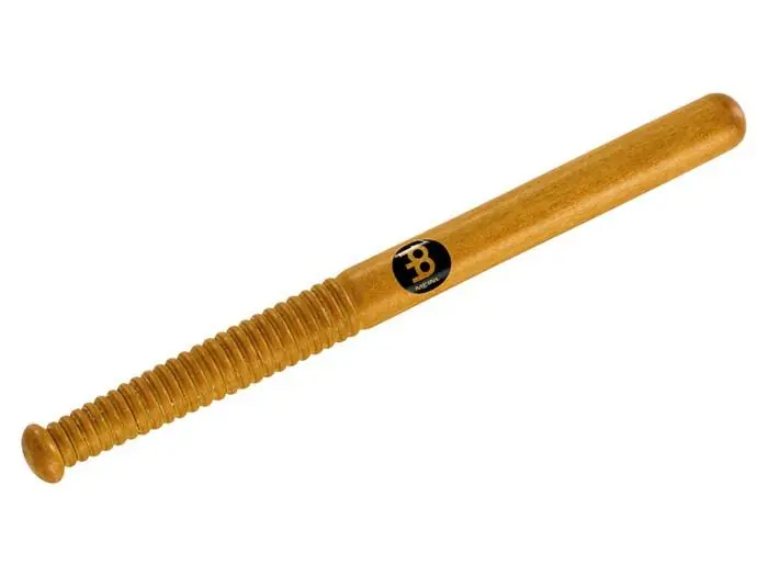 Meinl Cowbell Beater - 11 Inch - Super Natural Finish Meilleure Vente