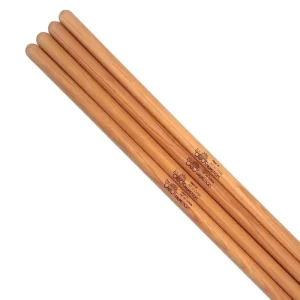 Retour Gratuit Los Cabos Drumsticks Los Cabos T1 Oak Timbale Sticks (2 Pair)