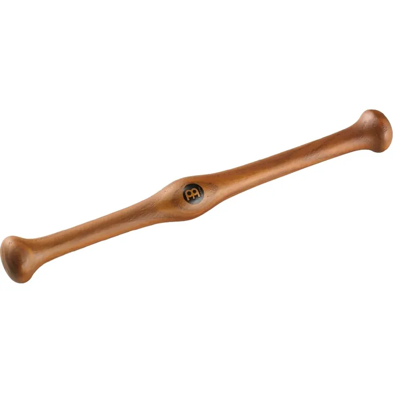 Meinl FDT4 Bodhran Ash Wood Tipper Acheter Direct