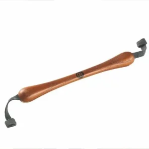 Meinl Bodhran Frame Drum Tipper - Ash Wood Authentique