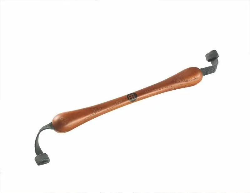 Meinl Bodhran Frame Drum Tipper - Ash Wood Authentique