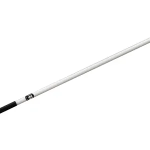 Affaire À Saisir Meinl Samba Stick - Long