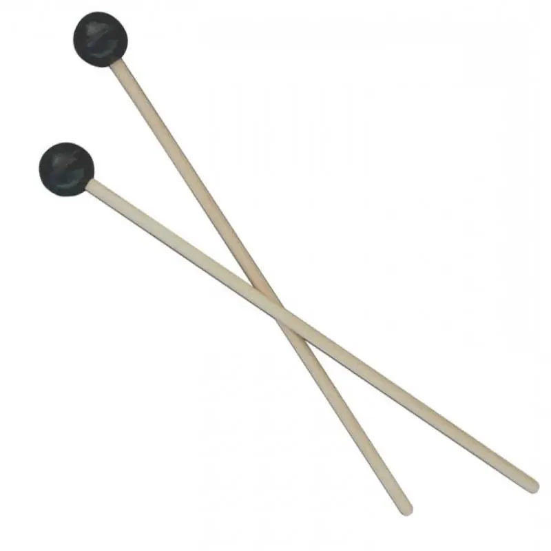 Boomwhackers Whacker Mallets Offre Du Jour