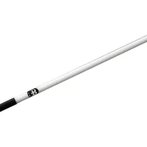 Offre Limitée Meinl Samba Stick - Medium