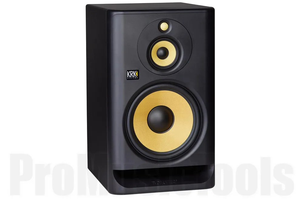 KRK Rokit RP10-3 G4 Populaire