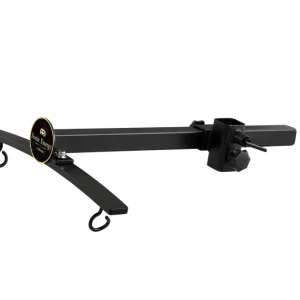Usine Directe Meinl Gong Holder for Pro Gong / Tam Tam Stand