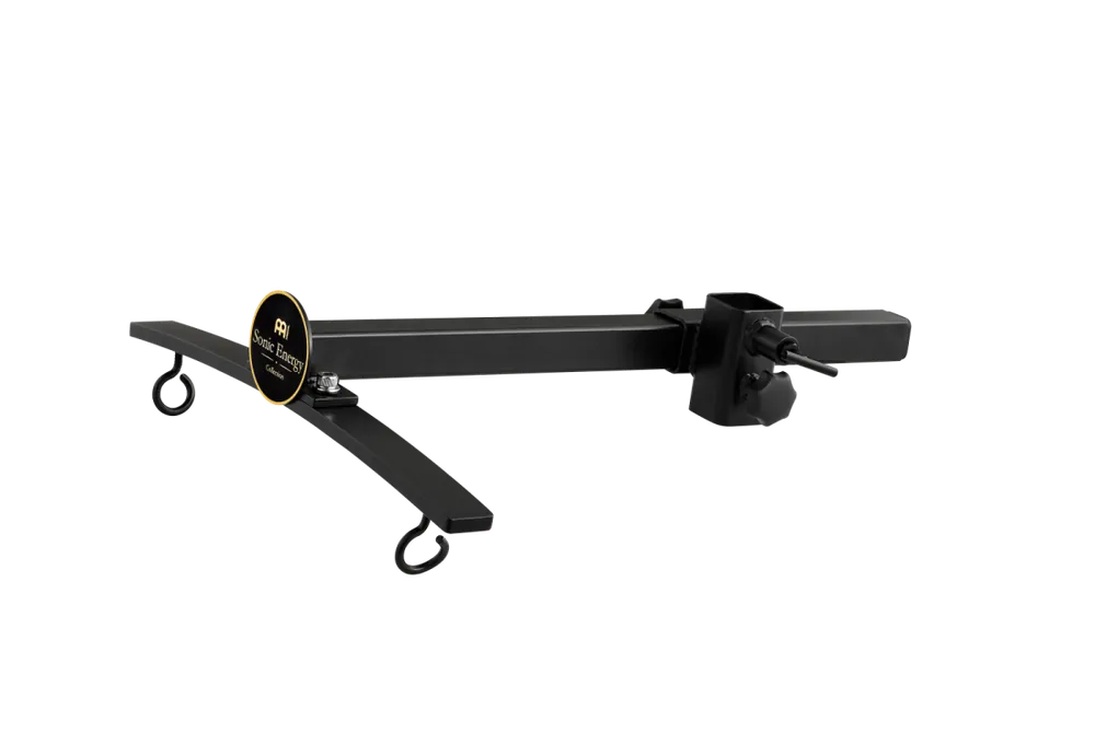 Usine Directe Meinl Gong Holder for Pro Gong / Tam Tam Stand