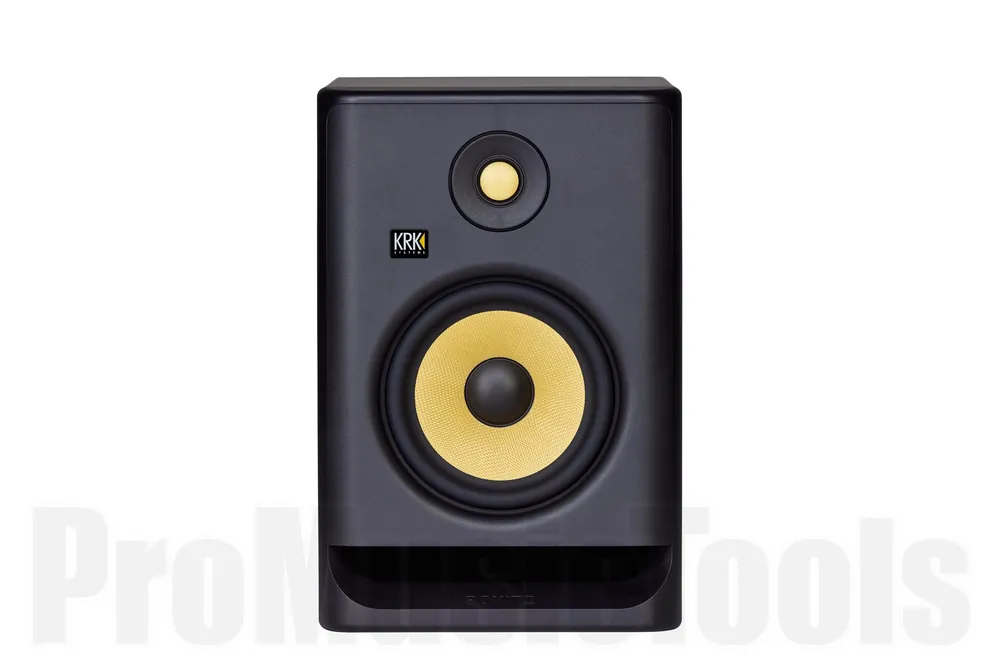 KRK Rokit RP7 G4 Solde