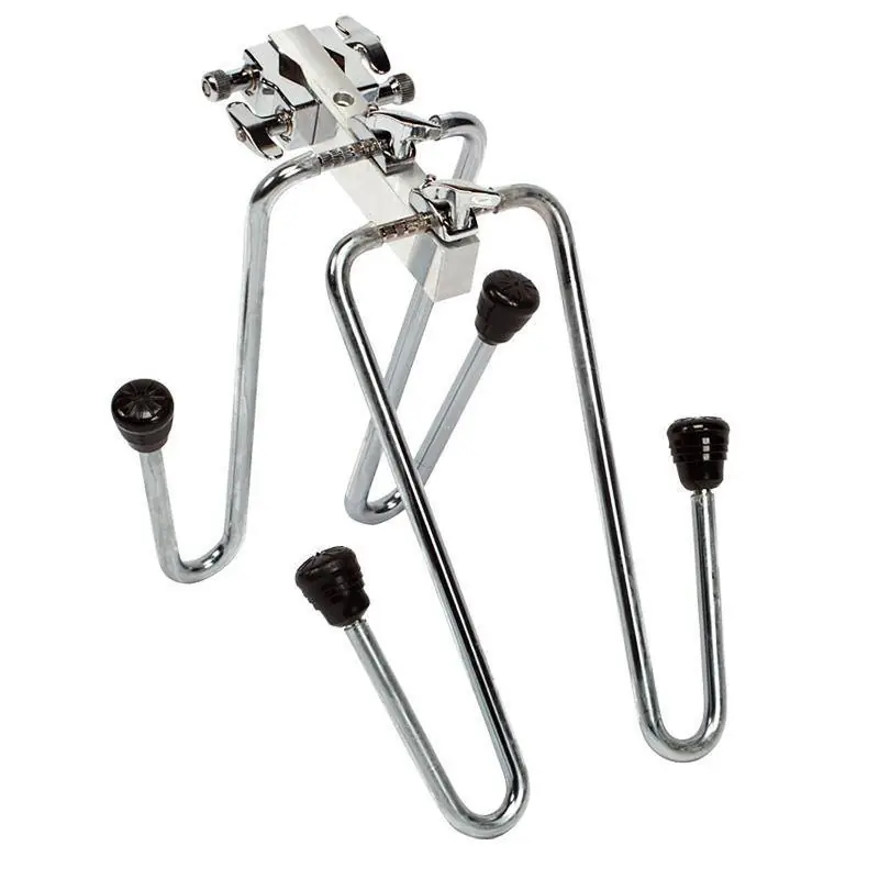 Prix Promo Zildjian Cymbal Cradle