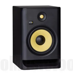 Affaire À Saisir KRK Rokit RP8 G4