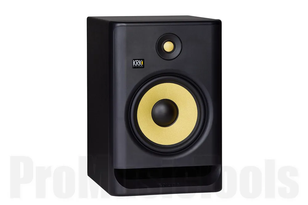 Affaire À Saisir KRK Rokit RP8 G4