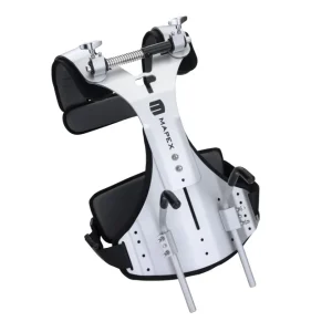 Offre Spéciale Mapex Marching Quantum Mark II Series Bass Drum Carrier with Attachment