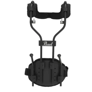 Pearl CX Airframe 2 Bass Drum Carrier Haute Qualité