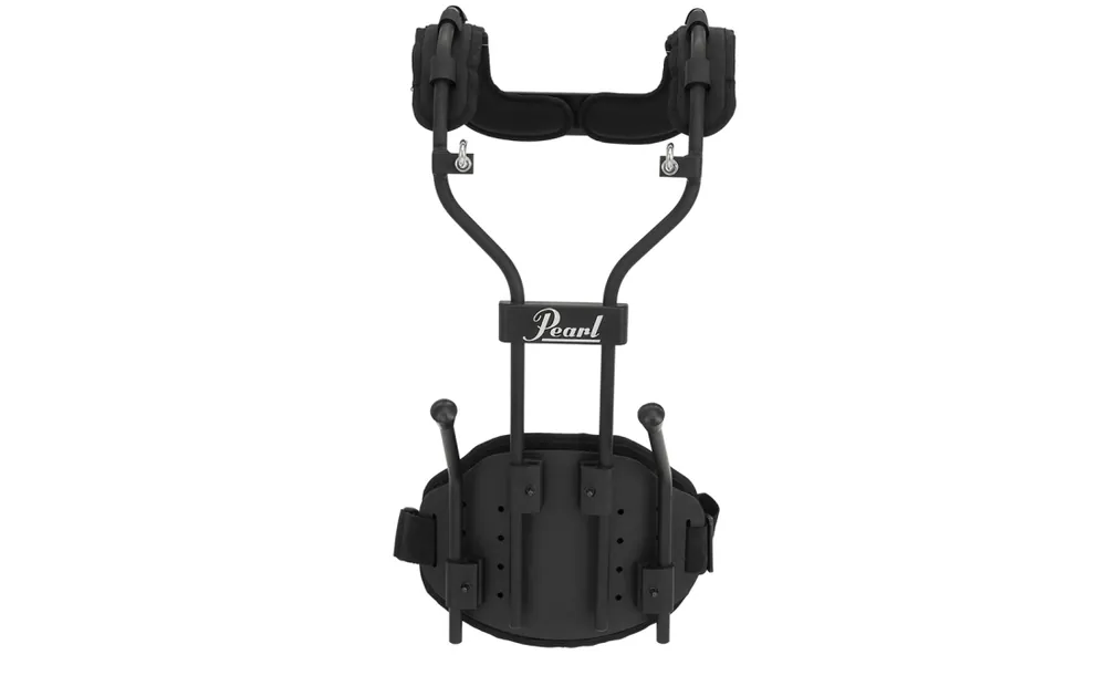 Pearl CX Airframe 2 Bass Drum Carrier Haute Qualité