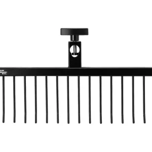 Innovative Percussion MR-1 Mallet Rack Nouveauté