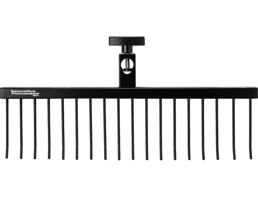 Innovative Percussion MR-1 Mallet Rack Nouveauté