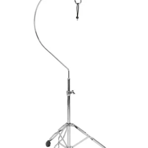 Populaire Gibraltar 5710SC Medium Weight Suspended Cymbal Stand