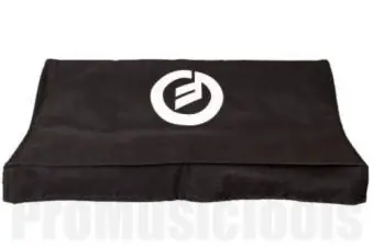 Top Vente Moog Subsequent 37 Dust Cover