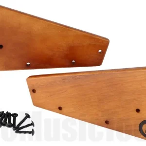 Moog Minitaur Wood Side Kit Meilleur Prix