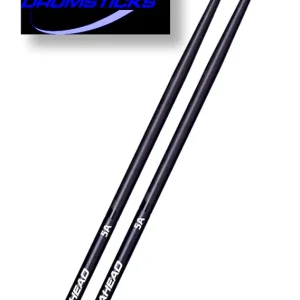 Bon Marché Ahead 5A Drum Sticks