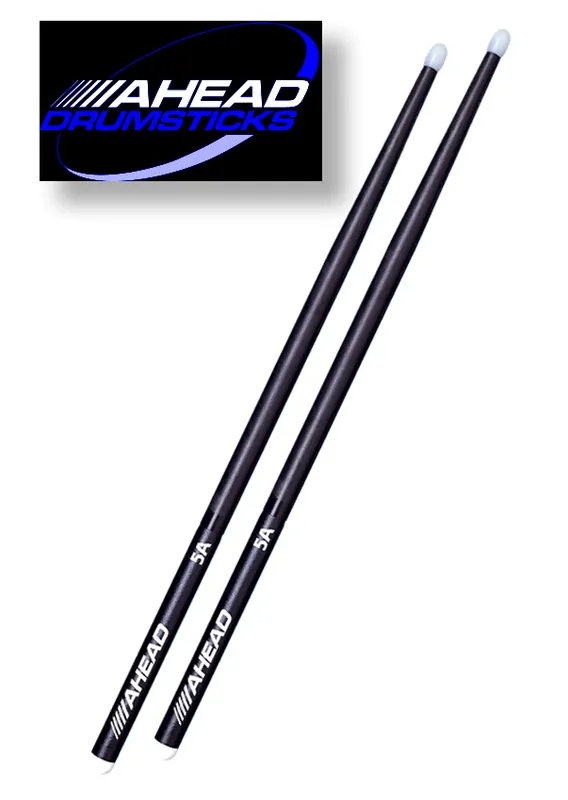 Bon Marché Ahead 5A Drum Sticks
