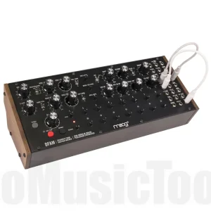 Moog DFAM Bon Marché