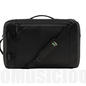 Vente Directe Moog SR Series Case f. Grandmother