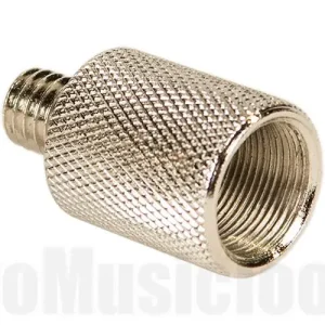 Moog Mic Stand Adapter for Theremini Top Vente