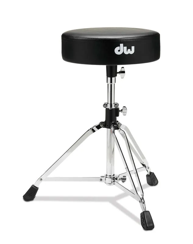 Drum Workshop DWCP3100 3000 Series Throne Réduction
