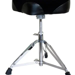 Expédition Rapide Westbury 100 Series Drum Throne