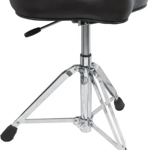 Marque Roc N Soc Nitro Original Throne - Black