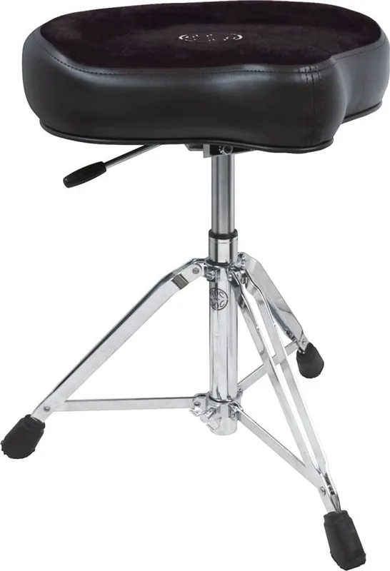 Marque Roc N Soc Nitro Original Throne - Black