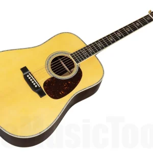 Achat Immédiat Martin Guitars D-41