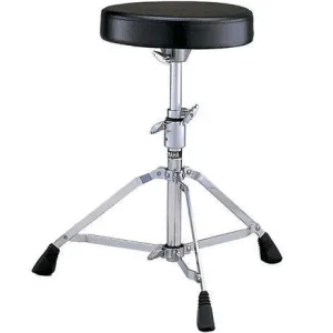 Achat Immédiat Yamaha Medium Weight Throne